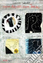 Scheines Graciela