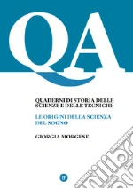 Morgese Giorgia