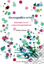 Ciantar Andrea