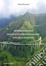 Manzone Paolo