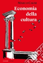Causi Marco