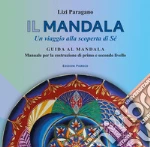 Paragano Lizi