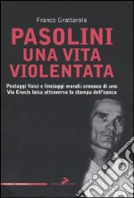 Grattarola Franco