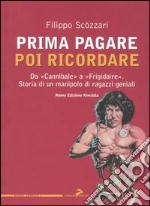 Sczzari Filippo