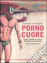 Reim Riccardo; Veneziani Antonio