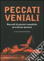 Veneziani A. (cur.)