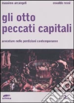 Rossi Osvaldo; Arcangeli Massimo