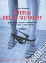 Spadanuda Luciano