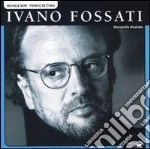 Neri Michele; Settimo Franco