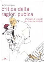 Compagno Giuliano