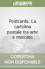 Baroni Vittore