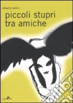Bedini Raffaella