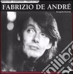 Neri Michele; Sassi Claudio; Settimo Franco