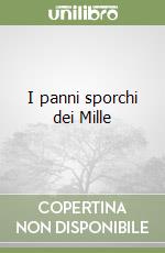Pellicciari Angela