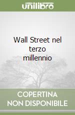Mastrolilli Paolo; Molinari Maurizio