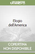 Rigoni Mario Andrea