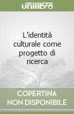 De Mattei Roberto