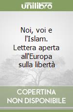Novak Michael; Felice F. (cur.)