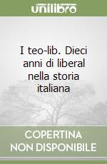 Poli Emanuela