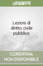 Cirillo Gianpiero Paolo