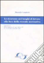 Cangiotti Manuela