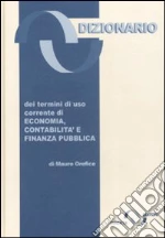 Orefice Mauro