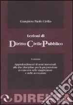 Cirillo Gianpiero Paolo