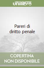 Brunelli David