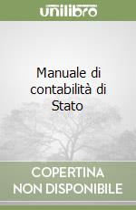 Orefice Mauro