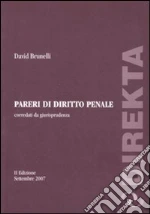 Brunelli David