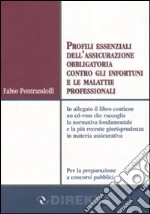 Pontrandolfi Fabio