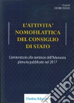 Toschei Stefano