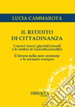 Cammarota Lucia