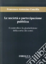 Cancilla Francesco Antonino