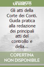 Orefice Mauro