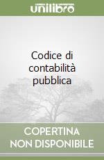 Cancilla Francesco Antonino; Orefice Mauro
