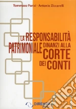 Parisi Tommaso; Ziccarelli Antonio