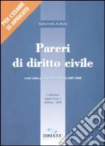Dato Giovanni