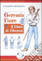 Benenato Massimo