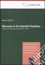 Orefice Mauro