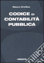 Orefice Mauro