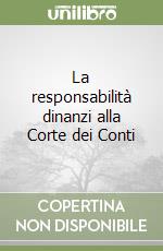 Parisi Tommaso; Ziccarelli Antonio