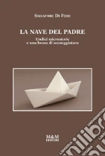 Di Fede Salvatore