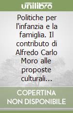 Moro Alfredo Carlo