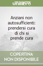 Neve E. (cur.); Berto I. (cur.)