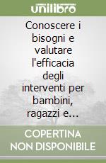 Canali Cinzia; Vecchiato Tiziano; Whittaker James K.