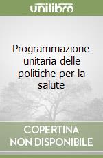 Pilati G. (cur.)