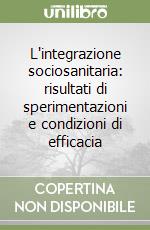 Vecchiato T. (cur.); Mazzini Estense L. L. (cur.)