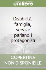 Gioga G. (cur.)