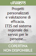 Fondazione E. Zancan (cur.); ITIS (cur.)